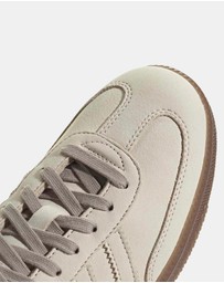adidas Originals - Samba OG - Unisex