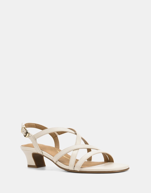 Hush Puppies - Lyra