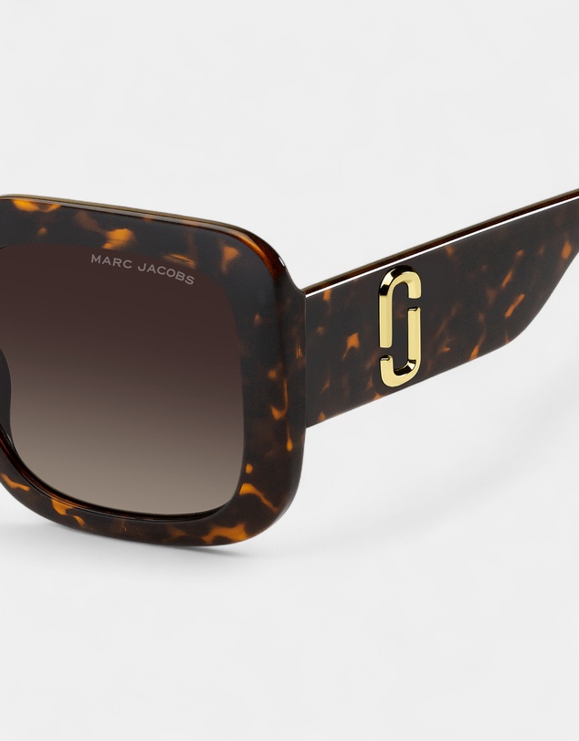 Marc Jacobs - MARC 647/S