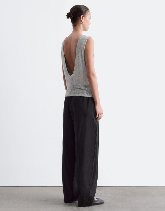 & Other Stories - Flory Top