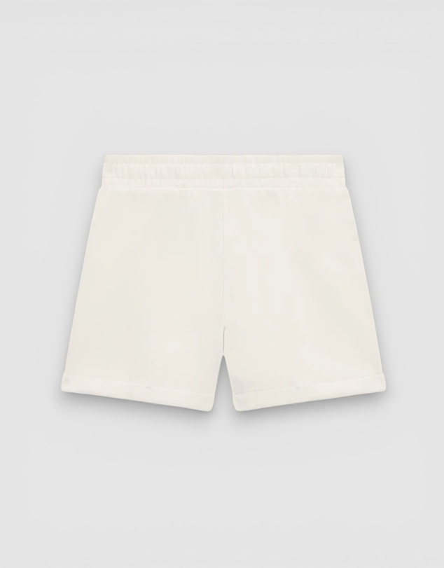 GUESS - French Terry Active Shorts