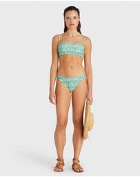 Heaven Australia - Prairie Jennifer Hipster Pant