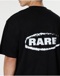 Rarefied - Rare T-Shirt