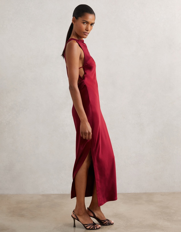 REISS - Alula
