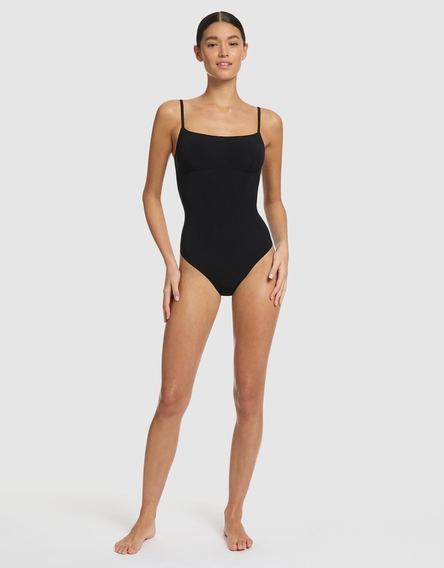 JETS - One-Piece Jetset Minimal Tank