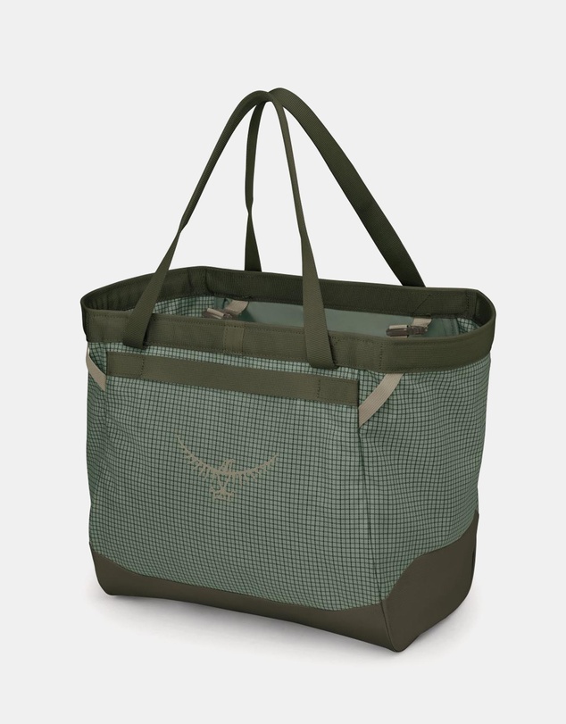 Osprey - Transporter Gear Tote 28