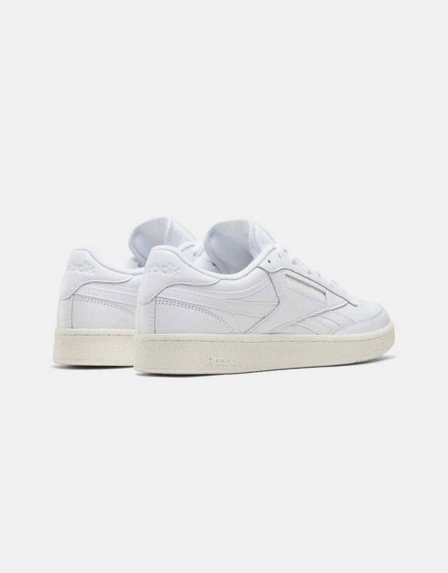 Reebok - Club C Revenge - Unisex
