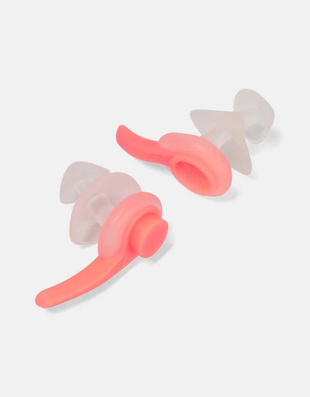 Speedo - Biofuse Earplug