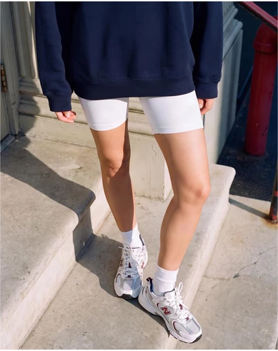 New Balance - 530 - Unisex - ICONIC EXCLUSIVE