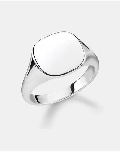 THOMAS SABO - Ring Classic