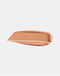 Nude by Nature - Sheer Glow BB Cream 30ml 04 Natural Tan