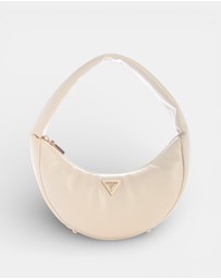 GUESS - Sunetra Mini Shoulder Bag