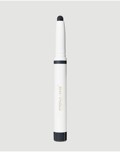 Jane Iredale - ColorLuxe Eye Shadow Stick