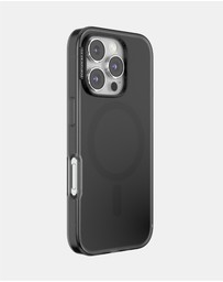 PopSockets - POPCASE MagSafe for iPhone 16 Pro - Protective Phone Case
