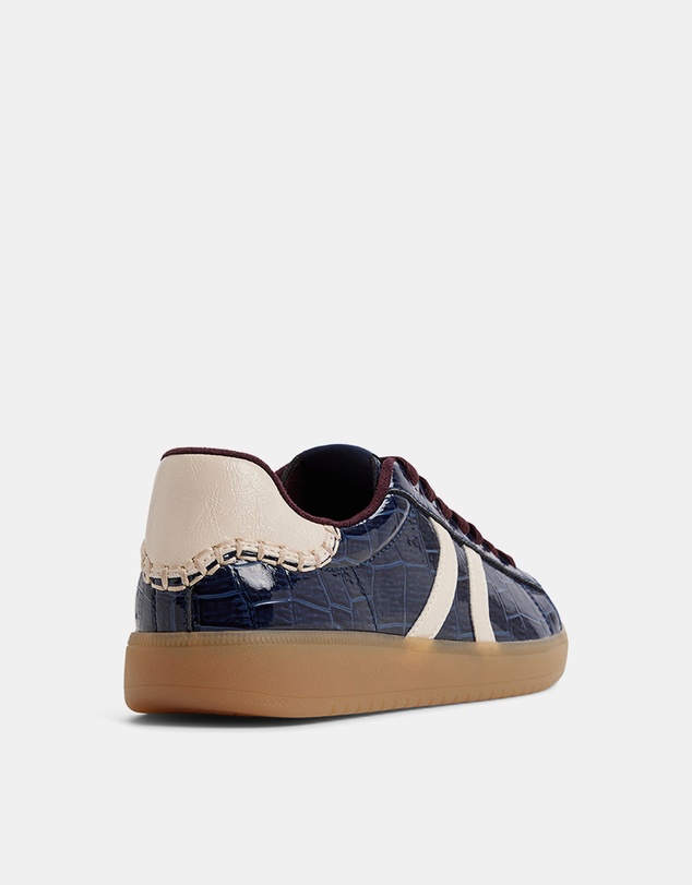 ALDO - Chicsneaker2 Sneakers