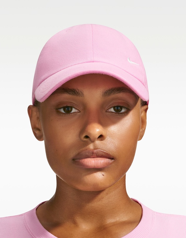 Nike - Club Unstructured Cap