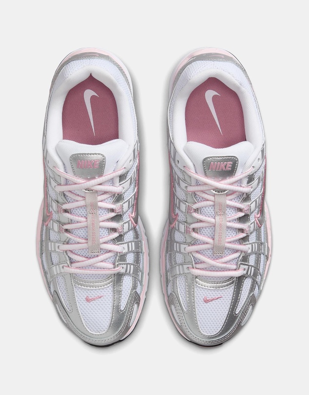 Nike - P-6000 - Women's
