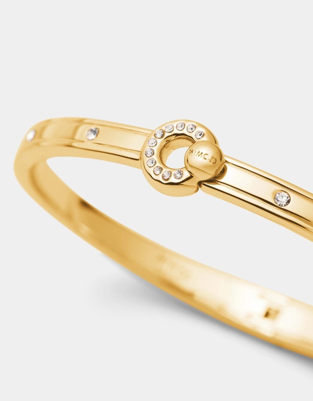 MIMCO - Signatura Bangle
