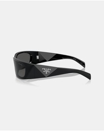 Prada - PR A14S