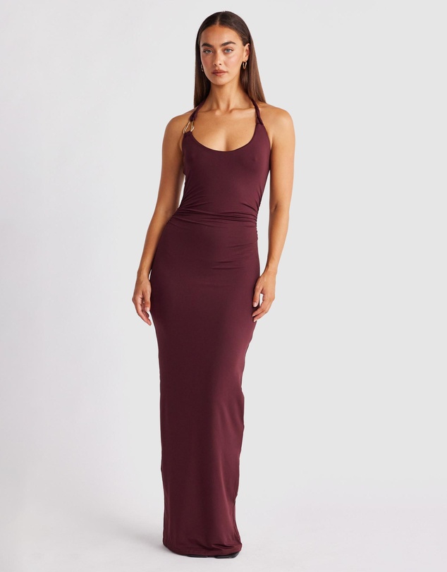 SNDYS - Ash Tank Dress