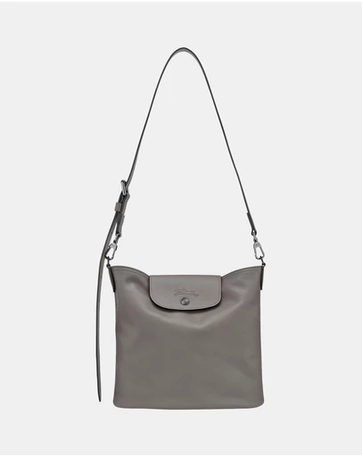Longchamp - Le Pliage Xtra Crossbody Bag
