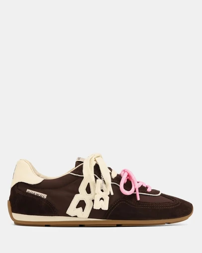 Nokwol - Method Sneaker
