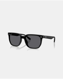 Ray-Ban - 0Rb4466D