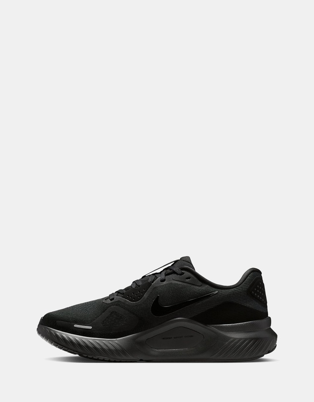 Nike - Structure 26 - Women's