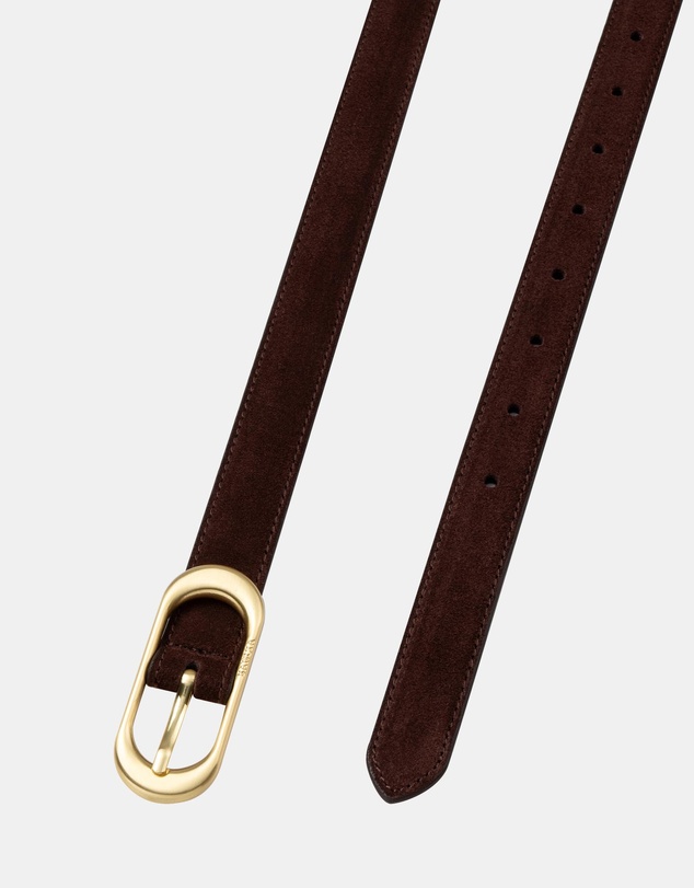 Sancia  - The Mira Belt