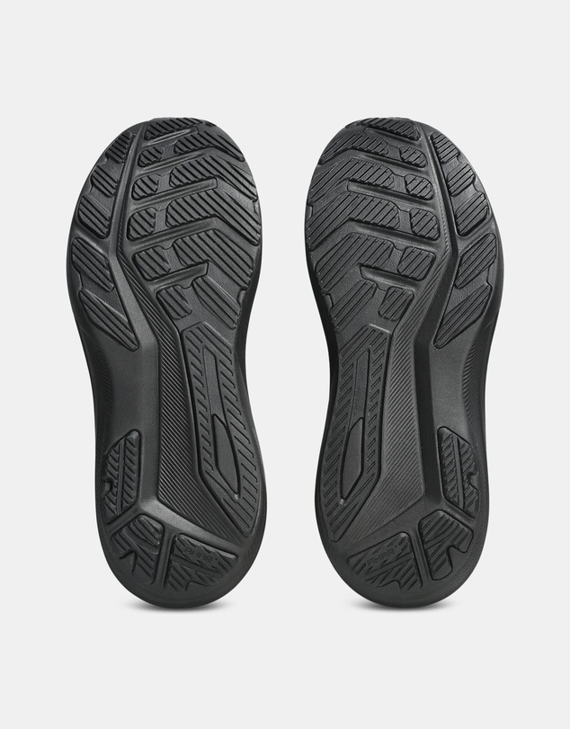 ASICS - GT-1000 15 (4E Extra Wide) - Men's