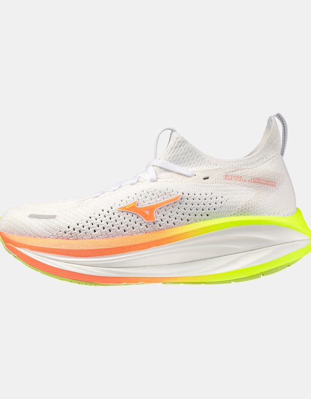 Mizuno - Mizuno Neo Vista 3