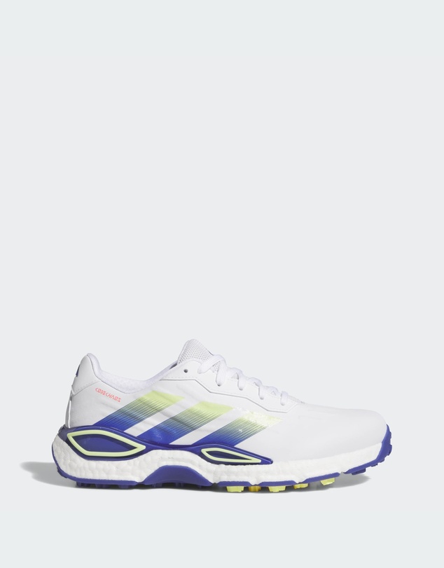 adidas Performance - CODECHAOS 27 SPIKELESS GOLF SHOES Unisex