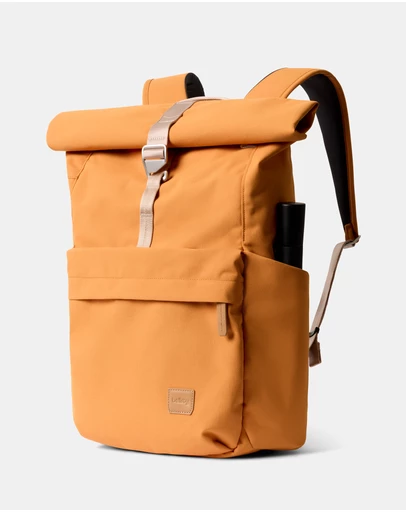 Bellroy - Classic Rolltop