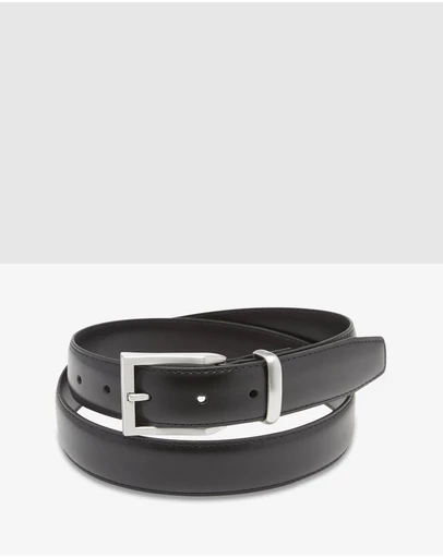 Oxford - Arlen Leather Belt