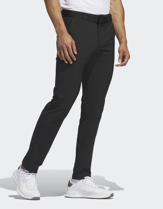 adidas Performance - Ultimate365 Fall Weight Golf Pant Mens