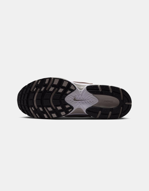 Nike - Nike V5 RNR - Men's