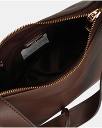 ALDO - Ccharlautte Shoulder Bag