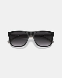 Emporio Armani - 0EA4163