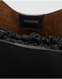 M.N.G - M Keops Bag