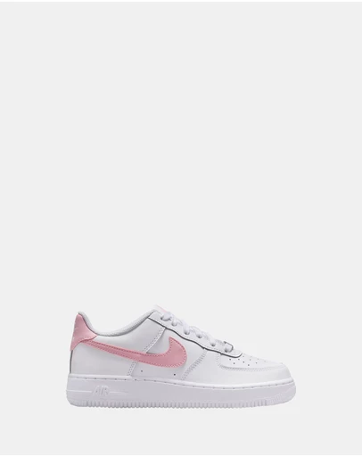 Nike - Force 1 Grade School