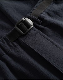 Wood Wood - Robert Cargo X Trousers