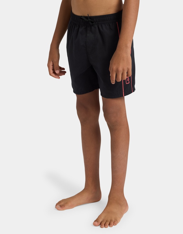 Quiksilver - Boys 8 to 16 Everyday Vert 14