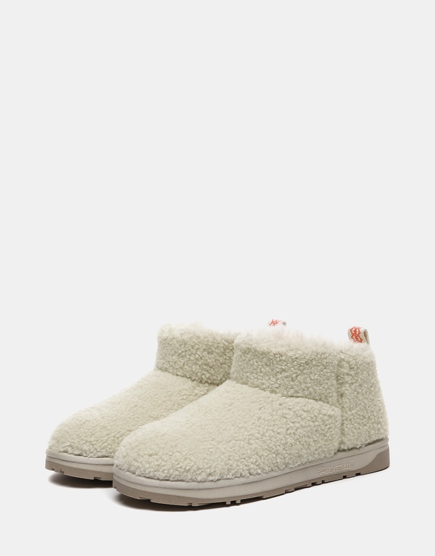 EVERAU - EverAU Ugg Ultra Teddycozy UGG Boots