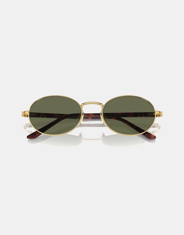 Persol - Ida Sunglasses - L