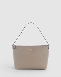 GUESS - Brenton Tote Bag