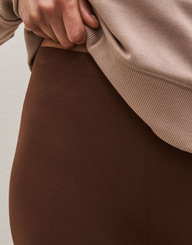 NEXT - Cropped Leggings