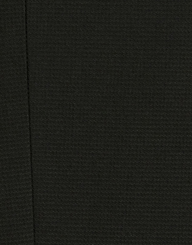 Johnny Bigg - Harvey Commuter Blazer