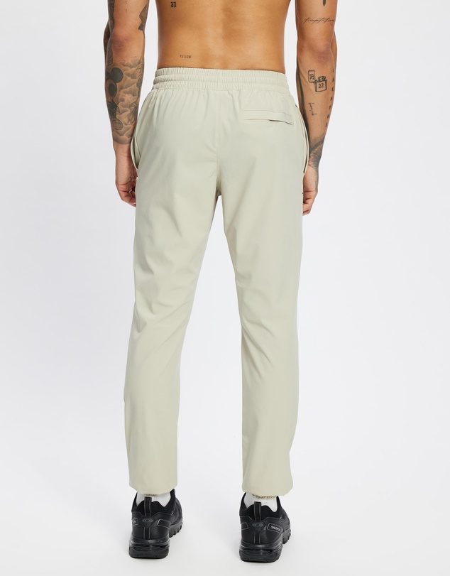 Under Armour - UA Vibe Woven Joggers