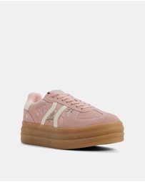 ALDO - Elabrintar Sneakers