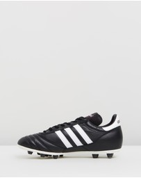 adidas Performance - Copa Mundial - Unisex